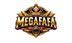 LOGO slot online resmi